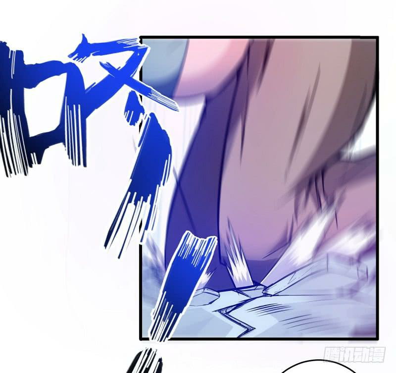 Strongest Divine Doctor Mixed City Chapter 09 Gambar 12